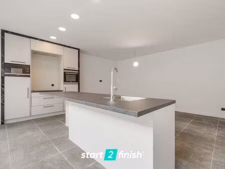appartement à vendre à wevelgem € 180.000 (lnaly) - bricx vastgoed kortrijk | zimmo