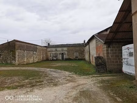 vente entrepôt 800 m²