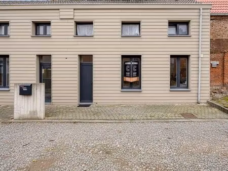 maison à vendre à lier € 180.000 (lnb88) - coenen vastgoed | zimmo