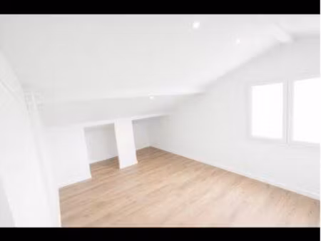 maison familiale à louer