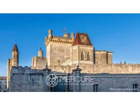 maison de luxe à vendre dans le quartier nord