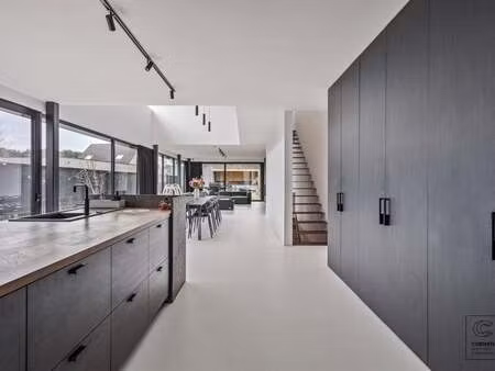 maison à vendre à brecht € 720.000 (lnb7x) - coenen vastgoed | zimmo