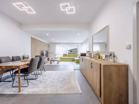 appartement à vendre à beverlo € 135.000 (lnblu) - not. paul boesmans | zimmo