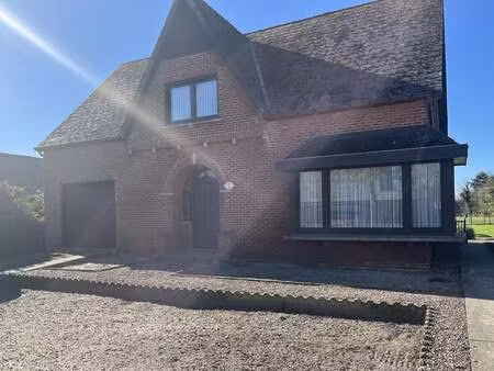maison à vendre à lommel € 349.000 (ln9kb) - luc poorters | zimmo