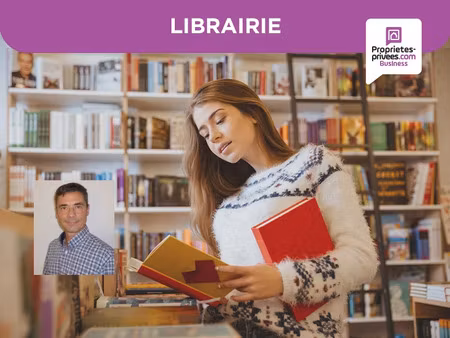 vente locaux professionnels 64 m² à houdan (78550)  77 000 €