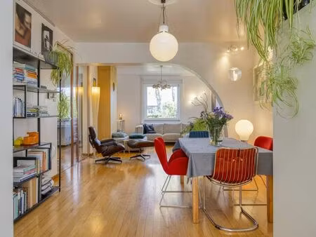 maison à vendre à stokrooie € 375.000 (lnb2x) - dewaele - hasselt verkoop | zimmo