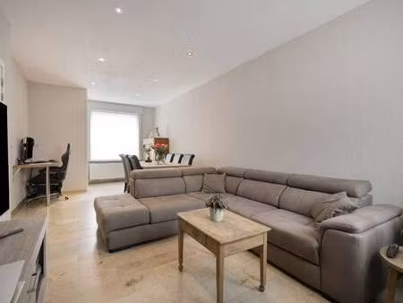 maison à vendre à voormezele € 198.000 (lnae7) - dewaele - ieper | zimmo