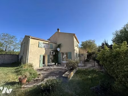 vente terrain 38000 m² à pélissanne (13330)  680 000 €