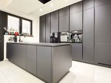 maison à vendre à genk € 675.000 (lnbhc) | zimmo