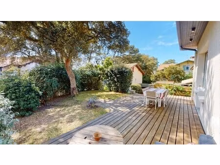 appartement de luxe à vendre dans le quartier la plage