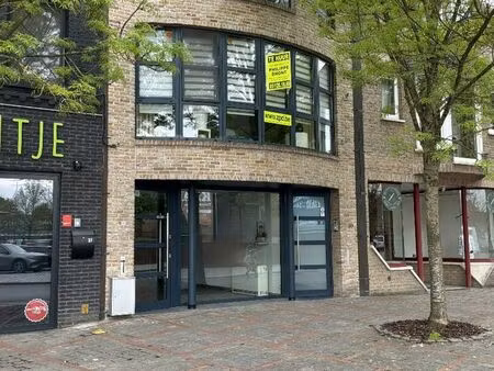 appartement à louer à rumbeke € 850 (lnbl7) - zakenkantoor philippe dhont | zimmo