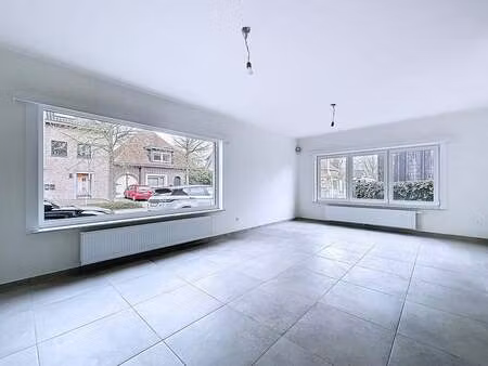 appartement à louer à wuustwezel € 950 (lnboc) - dewaele - wuustwezel | zimmo