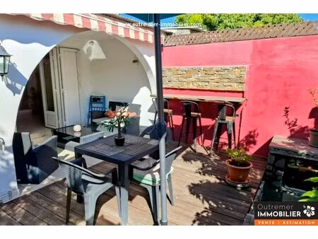 coup de cœur assuré