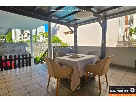 saint-denis maison de 270 m2