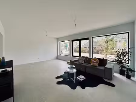 maison à vendre à tielrode € 795.000 (ln9w0) - .be build | zimmo