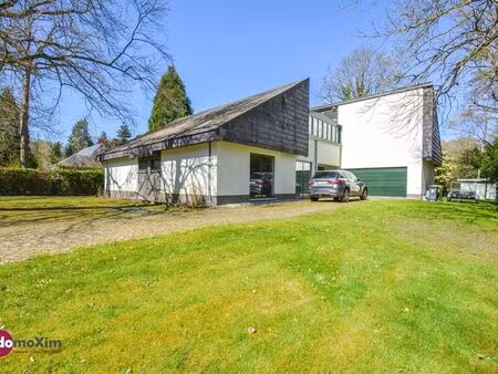 maison à vendre à hever € 699.500 (ln9zs) - domoxim | zimmo