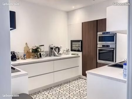 appartement grenoble  centre ville