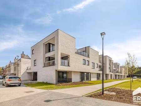 appartement à vendre à lommel € 359.000 (lnadd) | zimmo