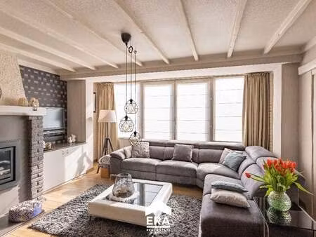 bien professionnel à vendre à assenede € 360.000 (ln9oi) - era thuis (assenede) | zimmo