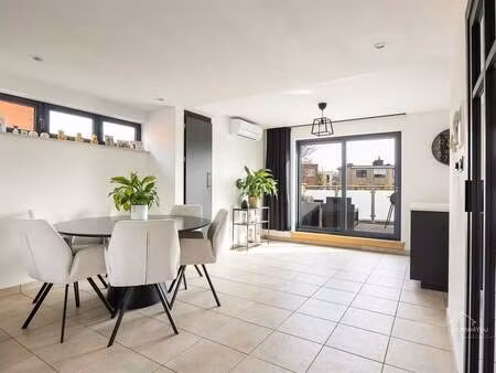 maison à vendre à wilrijk € 358.000 (lnap9) - home4you | zimmo