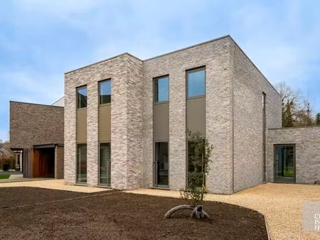 maison à vendre à eigenbilzen € 353.071 (lnaba) | zimmo