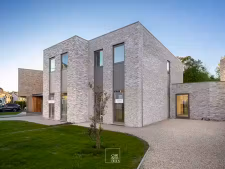 maison à vendre à eigenbilzen € 354.071 (lnaba) | zimmo