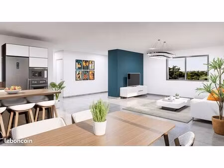 maison 5 pièces 140 m²