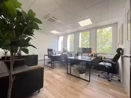 vente locaux professionnels 0 pièces 274 m² à charenton-le-pont (94220)  1 756 420 €