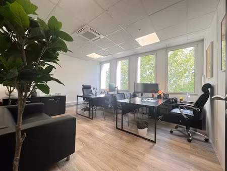 vente locaux professionnels 274 m² à charenton-le-pont (94220)  1 756 420 €
