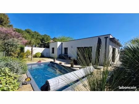 maison 4 pièces 104 m²