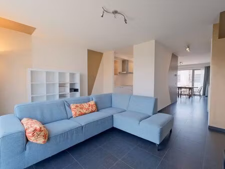 appartement à vendre à zaventem € 395.000 (ln9q3) - home consult sterrebeek | zimmo