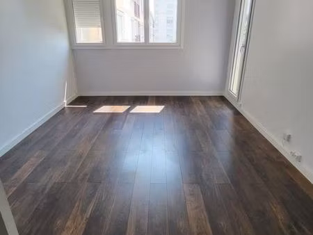 appartement mérignac centre