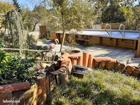 ensemble immobilier 12 pieces