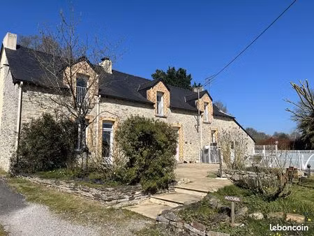 propriété 13 pièces 350 m²