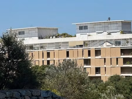 vend villa roof top port marianne bassin jacques cœur