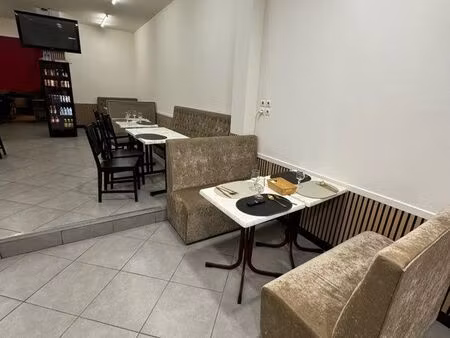 local tout commerces