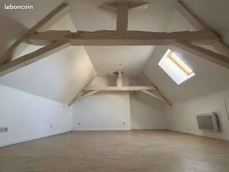 appartement t3 bis 70m2