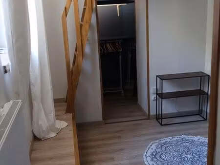 location studio la monta