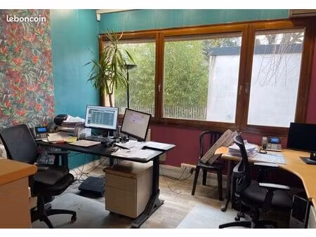 cession de bail – local 125 m² – tassin-la-demi-lune