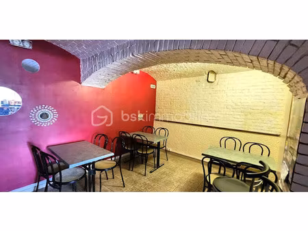vente locaux professionnels à châteaugiron (35410)  95 000 €