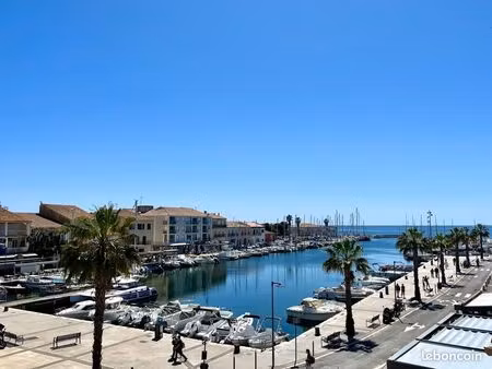 maison 6 pièces 177 m²