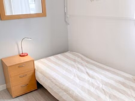 location studette meublée à neuilly sur seine