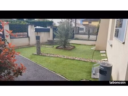 cabinet médical et paramédical