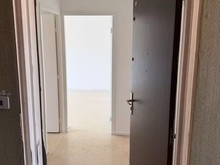 appartement location particulier