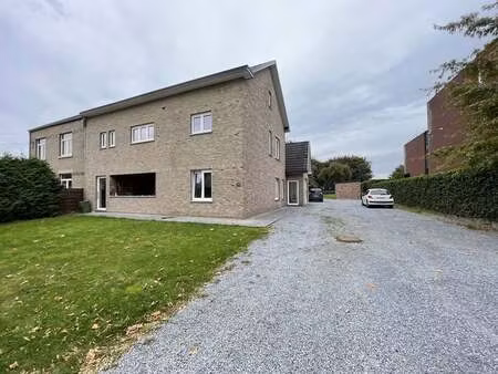 appartement à vendre à hasselt € 195.000 (lnb1n) - onroerend goed | zimmo