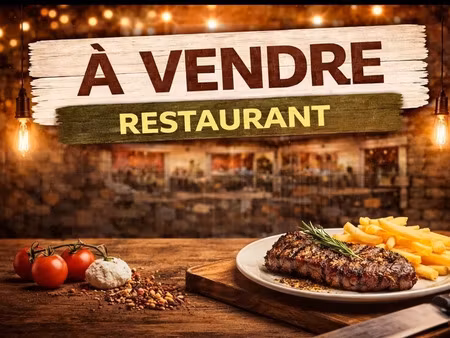 vente locaux professionnels 250 m² à saint-clément-de-rivière (34980)  110 000 €