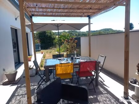 location immobilière