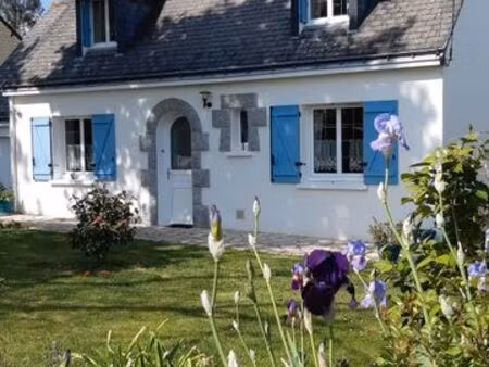 maison à louer direct propriétaire