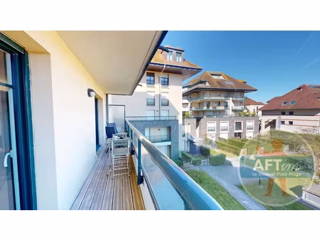 vente appartement 1 pièce 19.4 m² à le touquet-paris-plage (62520)  239 000 €