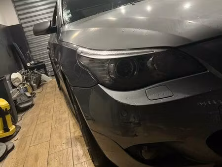 garage à louer avec bureau